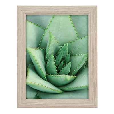 Afbeelding van Goldbuch Fotolijst Toscana Taupe 13x18 cm