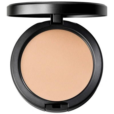 Afbeelding van M.a.c Studio Fix Powder plus foundation