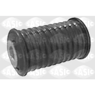 Afbeelding van Ophanging, bladveer SASIC 4003348