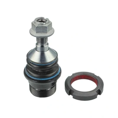 Afbeelding van Fuseekogel MEYLE 016 010 0017
