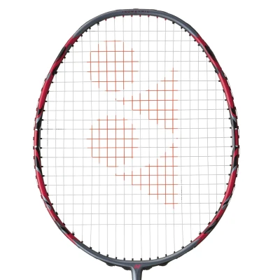 Afbeelding van Yonex Arcsaber 11 PRO 4U Frame