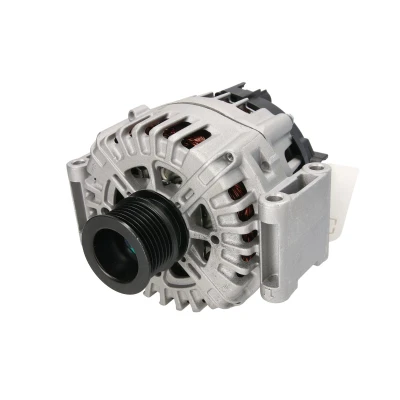 Afbeelding van Stardax Alternator/Dynamo STX102182