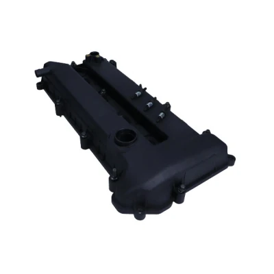 Afbeelding van Ventilkap MAXGEAR 28 0763