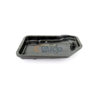 Afbeelding van Vaico Carterpan V10 3496