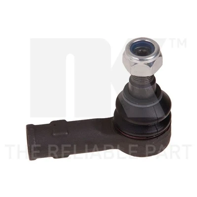 Afbeelding van Spoorstangeind NK 5032551