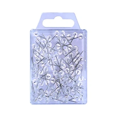 Afbeelding van WEDO Markeringskoord, maat 6, glas, 100 Pezzi