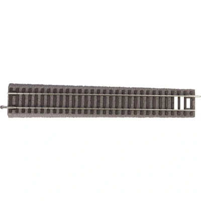 Afbeelding van H0 Piko A rails 55434 Overgangsrails 6 stuk(s)
