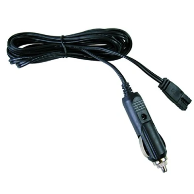 Image de Gio Style Câble Adaptateur 12 V Dc 0610016