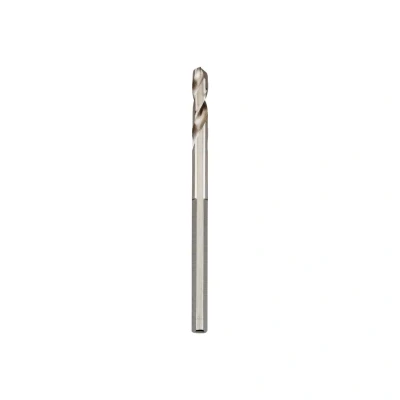 Afbeelding van KWB Centreerboor HSS 6.35 mm