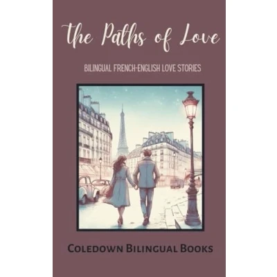 Afbeelding van The Paths of Love