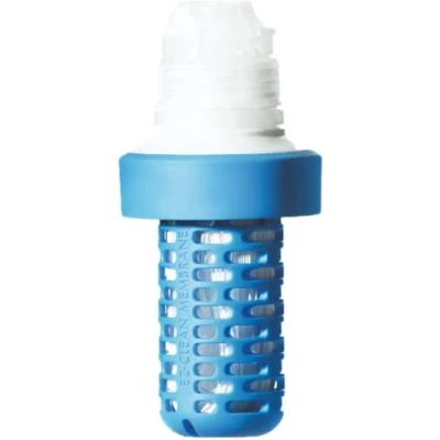 Afbeelding van Katadyn Befree 8019641 reservepatroon, blauw, één maat