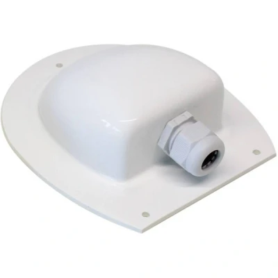 Afbeelding van Phaesun 390810 WT One Kabeldoorvoer