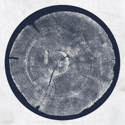 Afbeelding van Roy Montgomery R: Tropic Of Anodyne