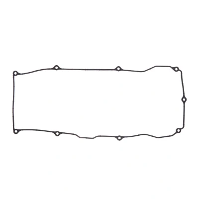 Afbeelding van PAYEN JM5064 Kleppendeksel Pakking Rubber