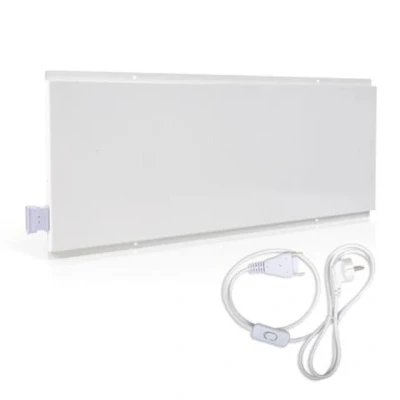 Afbeelding van Etherma bureauverwarming LAVA DESK 2.0 80W 41235