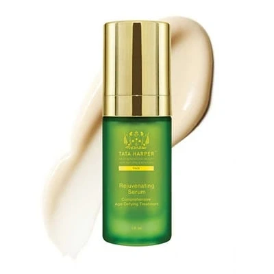 Afbeelding van Tata Harper Rejuvenating Serum