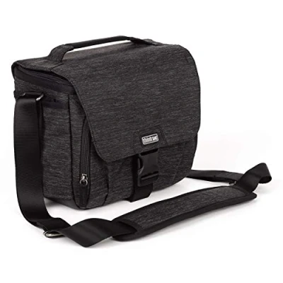 Afbeelding van Think Tank Vision 10 Graphite