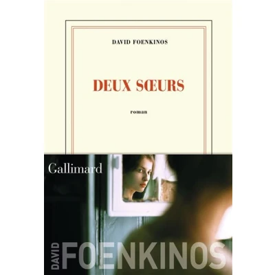 Image de Deux soeurs
