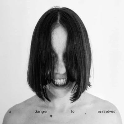 Afbeelding van Lucrecia Dalt A Danger To Ourselves (LP)
