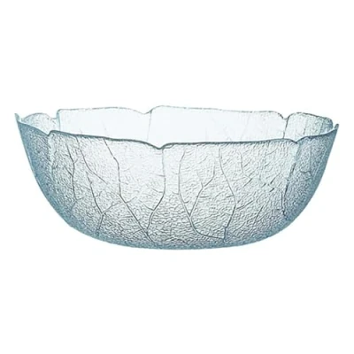 Afbeelding van Arcoroc Aspen slakom 23 cm, 2 l, 1 stuk