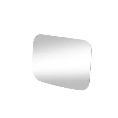 Afbeelding van HELLA 9EY 561 814 001 Spiegelglas