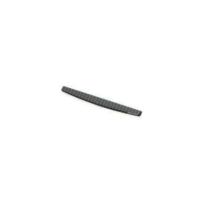 Image de Fellowes Photo Gel Repose poignet pour clavier chevron