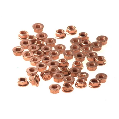Afbeelding van Bosal Moer 258 338