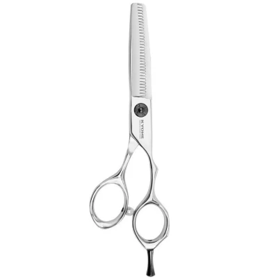 Afbeelding van Kyone 510T coupeschaar (32T) 5.5&quot;&quot;