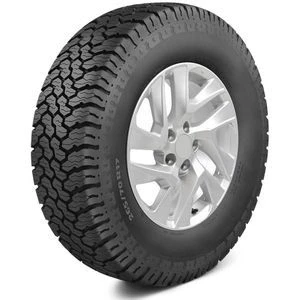 Afbeelding van Kormoran Road Terrain 285/65 R17 116T personenwagen Zomerbanden Banden 788522