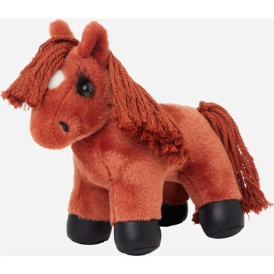 Afbeelding van LeMieux Tiny Pony Thomas