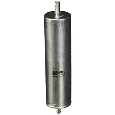 Afbeelding van MAGNETI MARELLI 153071760483 Brandstoffilter Filter insert Diesel AUDI: A6 C7 Avant, Q5, A4 B8 Avant