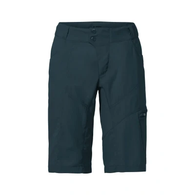 Afbeelding van VAUDE Tamaro II Damesshorts