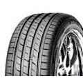 Image de Pneu Auto Ete Nexen Nfera Su1 205/50 R17 93W XL
