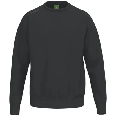 Afbeelding van Erima TS Sweatshirt 128 cm