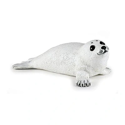 Image de Figurine Papo Bébé phoque