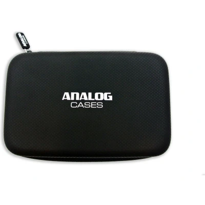 Afbeelding van Analog Cases Glide Case (Korg Volca Series) Keyboard tas
