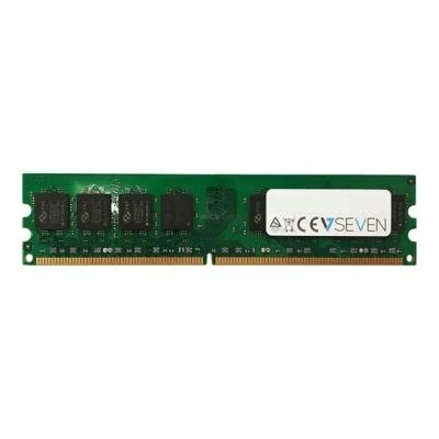 Image de V7 DDR2 1 Go DIMM 240 broches