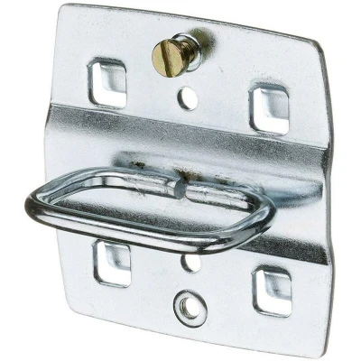 Afbeelding van Gedore 2008491 1500 H 22 35 gereedschapshaak voor tangen x 20 mm (l b) 1 stuk(s)