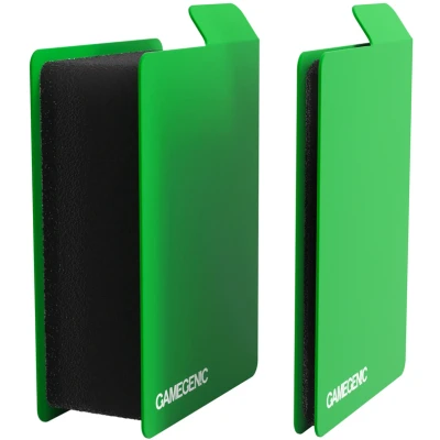 Afbeelding van Gamegenic Sizemorph Divider: Green