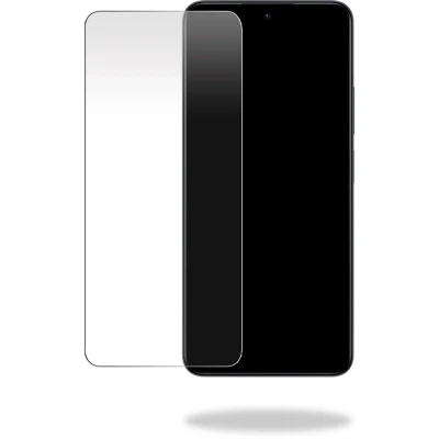 Afbeelding van Mobilize Gehard Glas Clear Screenprotector Xiaomi Redmi Note 12