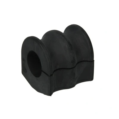 Afbeelding van YAMATO J71065YMT Stabilisatorstang Rubbers Achteras