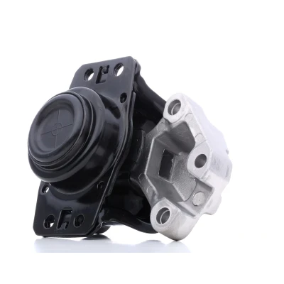 Afbeelding van Original Imperium Motorsteun 32956