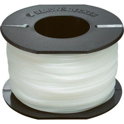 Afbeelding van Black&amp;decker Bobijn strimmer 40m A6171XJ