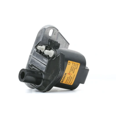 Afbeelding van Bosch Bobine 0 221 502 009