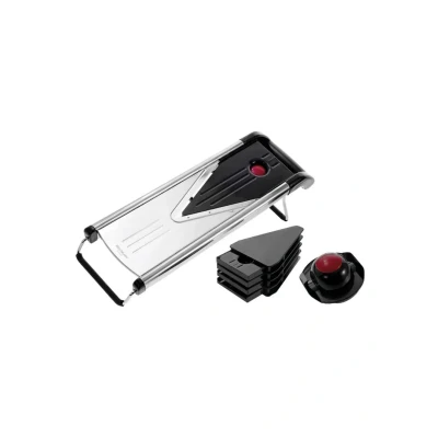 Afbeelding van Westmark Mandoline V Plus