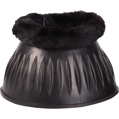 Afbeelding van Harry&#039;s Horse Springschoenen TPE Vestan Zwart L Agradi.be