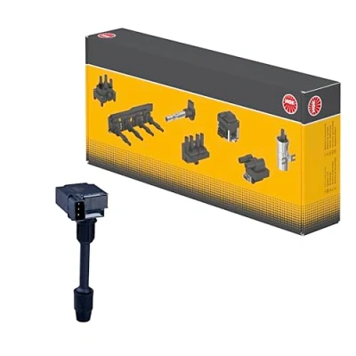 Afbeelding van Ngk Bobine 48330