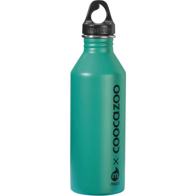 Afbeelding van coocazoo Drinkfles 750 ml