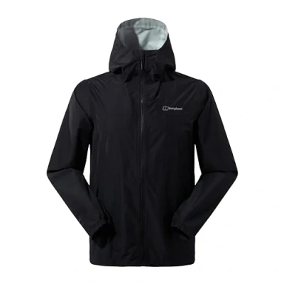 Afbeelding van Berghaus Deluge Pro 3.0 Herenjas