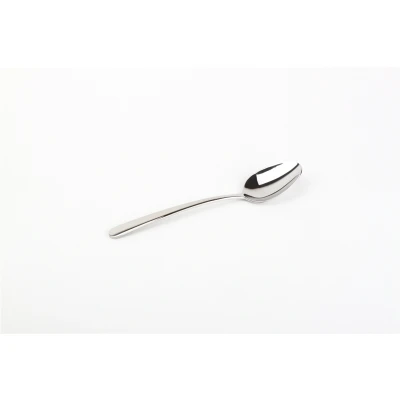 Afbeelding van Fine Dining&amp;living Tafellepel Amberes set/6